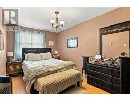 23A Chapman Crescent thumbnail 14