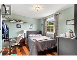 23A Chapman Crescent thumbnail 15