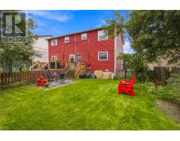 23A Chapman Crescent thumbnail 17