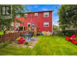 23A Chapman Crescent thumbnail 18