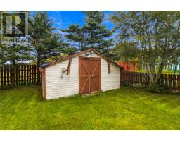 23A Chapman Crescent thumbnail 19