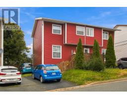23A Chapman Crescent thumbnail 2