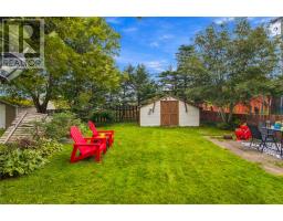 23A Chapman Crescent thumbnail 20