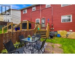 23A Chapman Crescent thumbnail 21