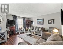 23A Chapman Crescent thumbnail 4