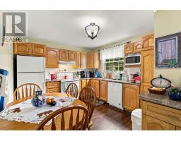 23A Chapman Crescent thumbnail 6