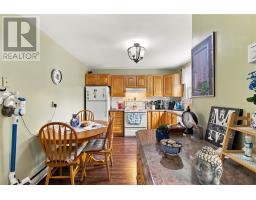 23A Chapman Crescent thumbnail 7