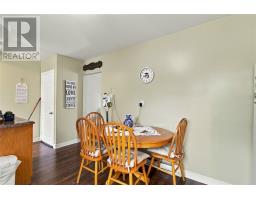 23A Chapman Crescent thumbnail 8