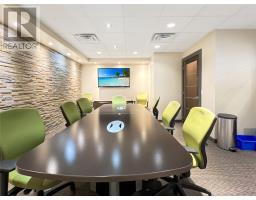 Unit 105 - 510 Topsail Road thumbnail 10