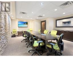 Unit 105 - 510 Topsail Road thumbnail 11