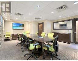 Unit 105 - 510 Topsail Road thumbnail 12