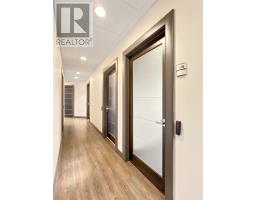 Unit 105 - 510 Topsail Road thumbnail 13