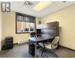 Unit 105 - 510 Topsail Road thumbnail 14