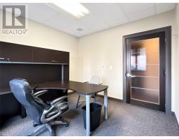 Unit 105 - 510 Topsail Road thumbnail 15