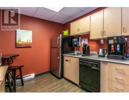 Unit 105 - 510 Topsail Road thumbnail 16
