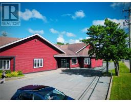 Unit 105 - 510 Topsail Road thumbnail 3