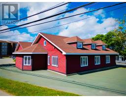 Unit 105 - 510 Topsail Road thumbnail 4