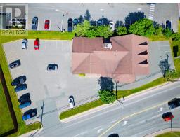 Unit 105 - 510 Topsail Road thumbnail 6
