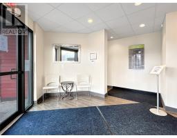 Unit 105 - 510 Topsail Road thumbnail 7