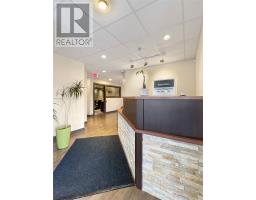 Unit 105 - 510 Topsail Road thumbnail 8