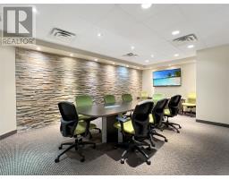 Unit 105 - 510 Topsail Road thumbnail 9