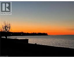 285 Baygrove Line, Dunnville, ON N1A2W8 Photo 43
