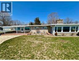 285 Baygrove Line, Dunnville, ON N1A2W8 Photo 49