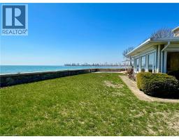 285 Baygrove Line, Dunnville, ON N1A2W8 Photo 44