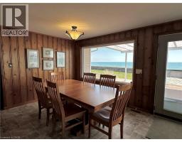 285 Baygrove Line, Dunnville, ON N1A2W8 Photo 17