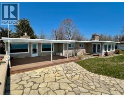 285 Baygrove Line, Dunnville, ON N1A2W8 Photo 50