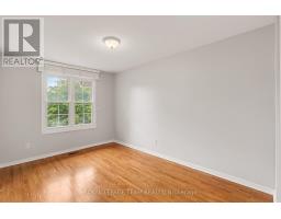 Bedroom - 1377 Guthrie Street, Ottawa, ON K2H7B8 Photo 10