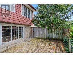 1377 Guthrie Street, Ottawa, ON K2H7B8 Photo 12