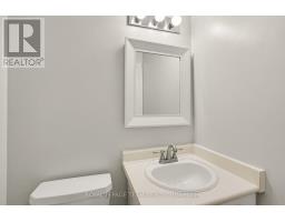 Other - 1377 Guthrie Street, Ottawa, ON K2H7B8 Photo 7