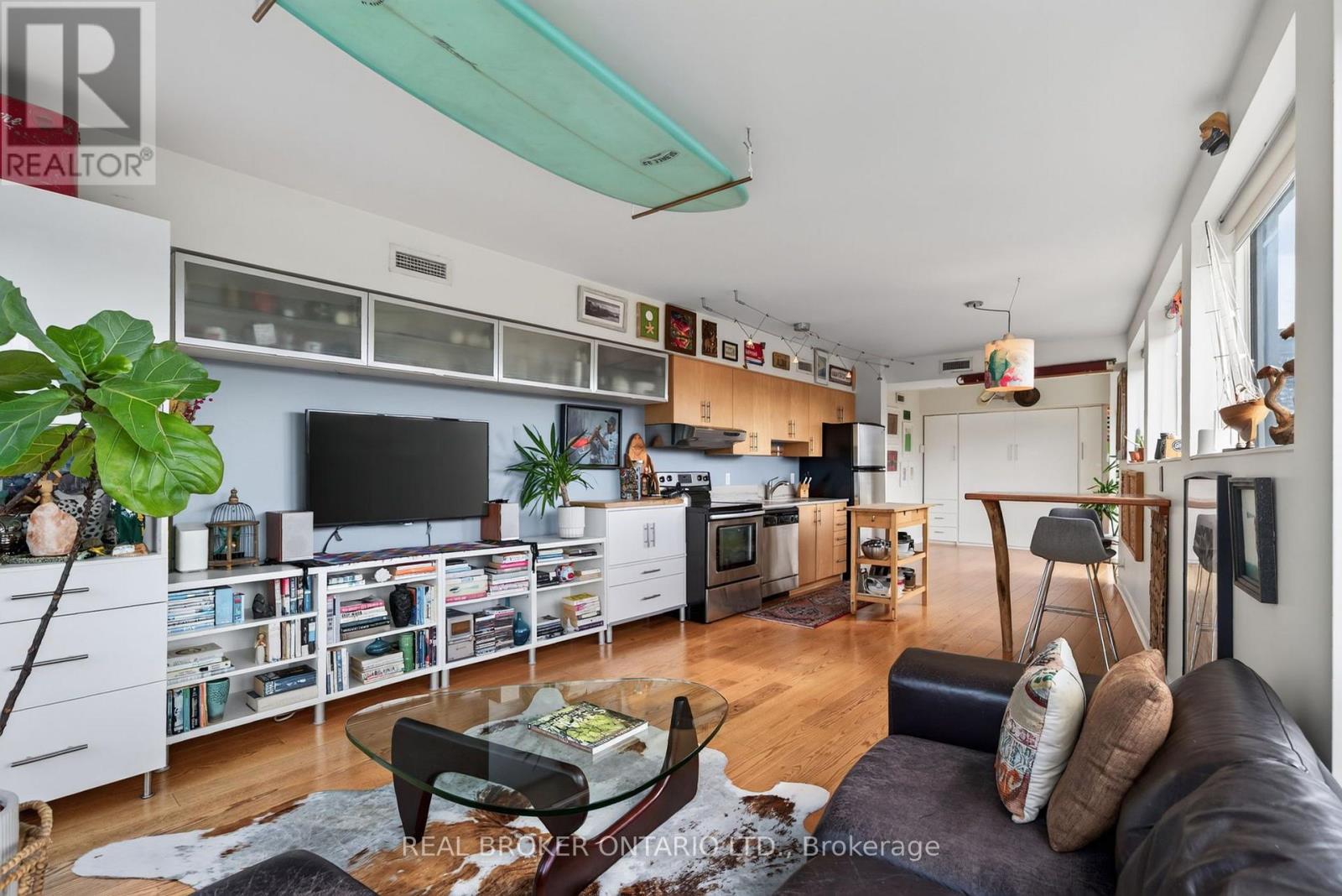 305 – 1014 BANK STREET, Ottawa. Luxury613. By Peter Sagos - Image 15