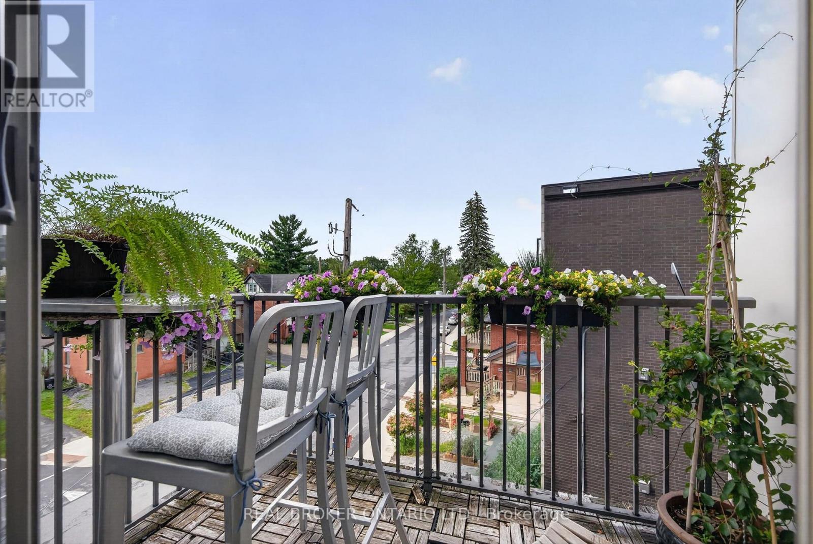 305 – 1014 BANK STREET, Ottawa. Luxury613. By Peter Sagos - Image 17