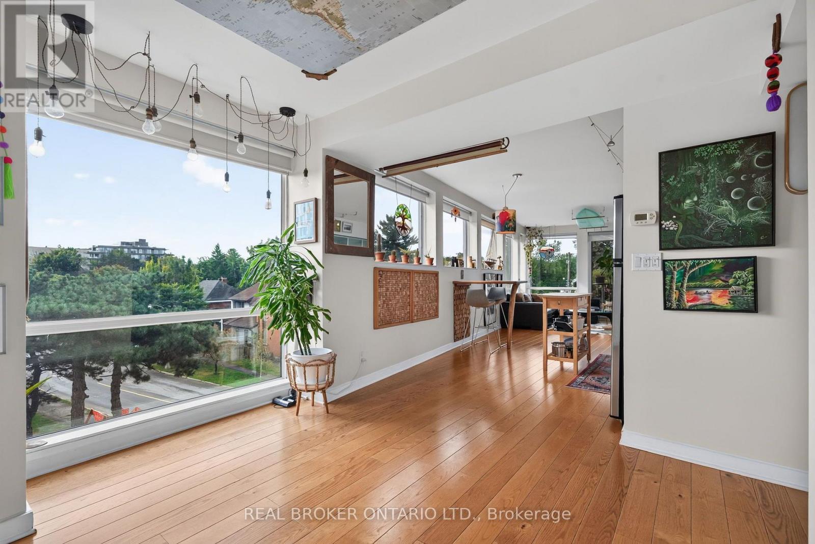 305 – 1014 BANK STREET, Ottawa. Luxury613. By Peter Sagos - Image 19