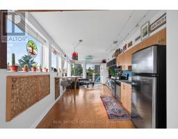 305 - 1014 Bank Street, Ottawa, ON K1S3W8 Photo 10