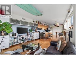 305 - 1014 Bank Street, Ottawa, ON K1S3W8 Photo 15