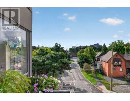 305 - 1014 Bank Street, Ottawa, ON K1S3W8 Photo 18