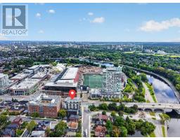 305 - 1014 Bank Street, Ottawa, ON K1S3W8 Photo 30