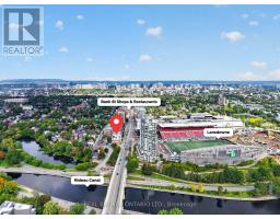 305 - 1014 Bank Street, Ottawa, ON K1S3W8 Photo 31