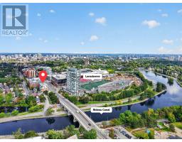 305 - 1014 Bank Street, Ottawa, ON K1S3W8 Photo 32
