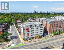 305 - 1014 Bank Street, Ottawa, ON K1S3W8 Photo 33