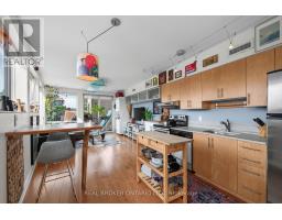 305 - 1014 Bank Street, Ottawa, ON K1S3W8 Photo 6