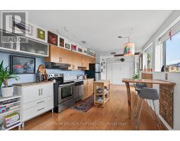 305 - 1014 Bank Street, Ottawa, ON K1S3W8 Photo 9