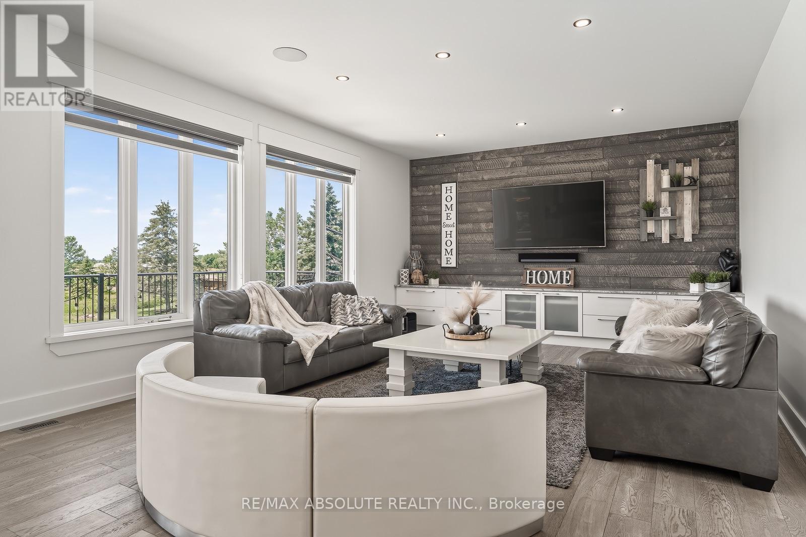 3194 STEEPLE HILL CRESCENT, Ottawa. Luxury613. By Peter Sagos - Image 10