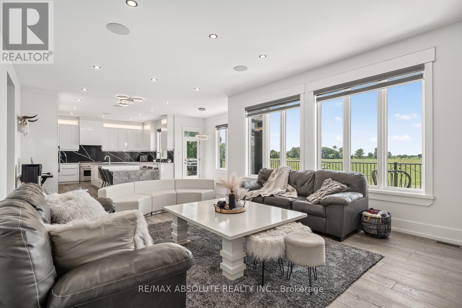 3194 STEEPLE HILL CRESCENT, Ottawa. Luxury613. By Peter Sagos - Image 12