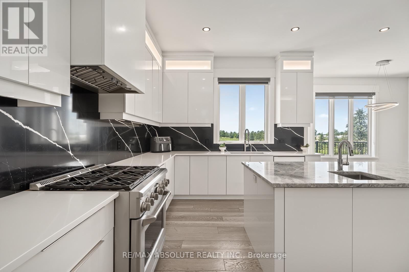 3194 STEEPLE HILL CRESCENT, Ottawa. Luxury613. By Peter Sagos - Image 18