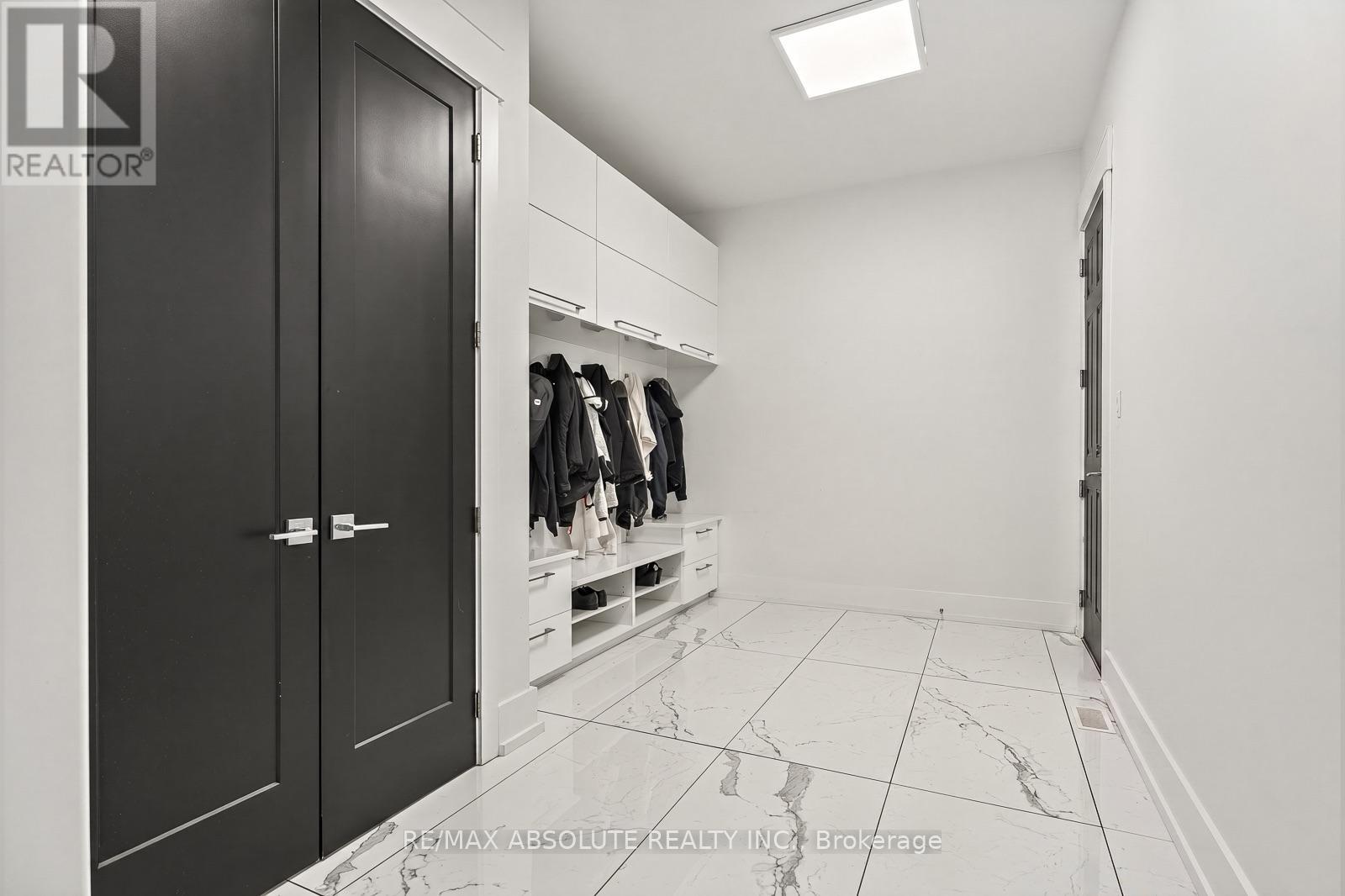 3194 STEEPLE HILL CRESCENT, Ottawa. Luxury613. By Peter Sagos - Image 24