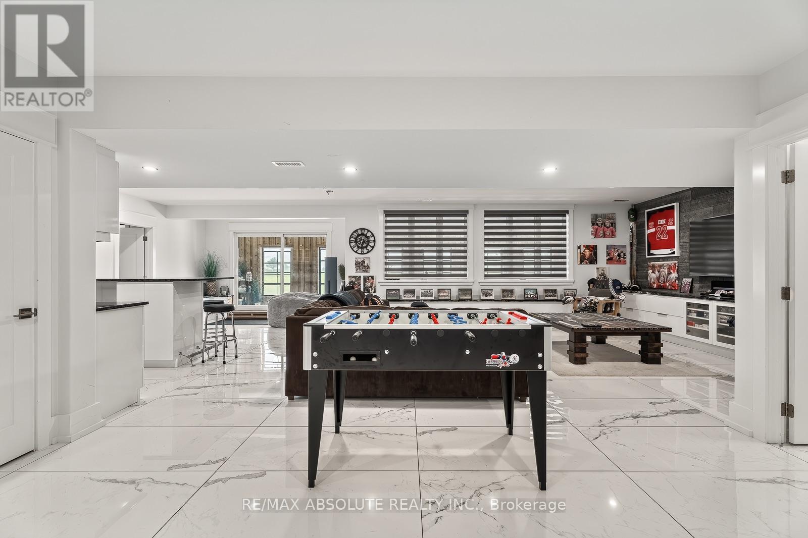 3194 STEEPLE HILL CRESCENT, Ottawa. Luxury613. By Peter Sagos - Image 36